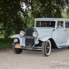 Oldtimer Events Lienden-262